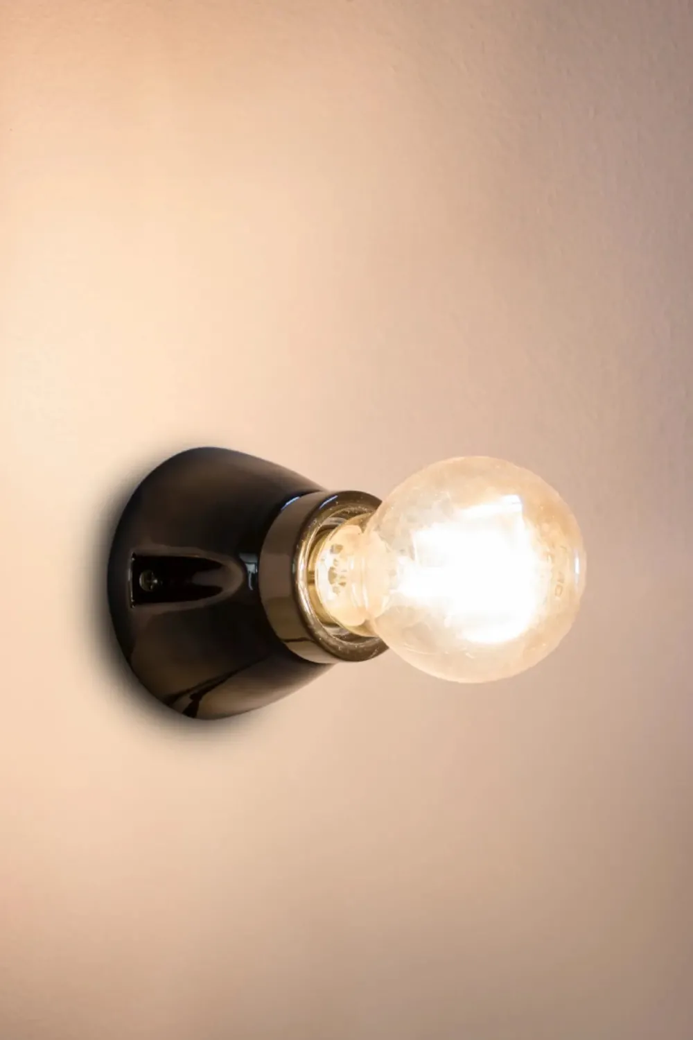 Faro Appliques>Kera Appliques