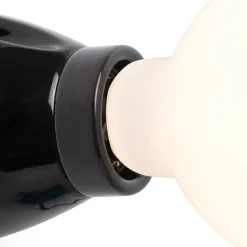 Faro Appliques><noscript><img width=