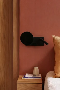 Faro Appliques><noscript><img width=