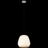 Vibia Suspensions>Knit 7450 Suspensions LED Beige