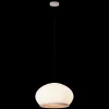 Vibia Suspensions>Knit 7470 Suspensions LED Beige