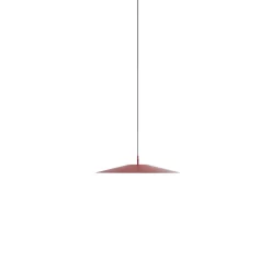 Luceplan Suspensions>Koinè Ø. 37cm Suspensions LED