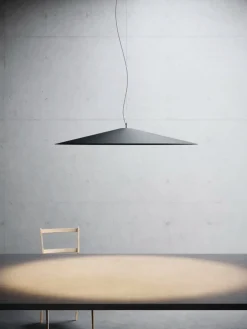 Luceplan Suspensions><noscript><img width=