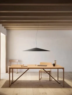 Luceplan Suspensions><noscript><img width=