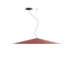 Luceplan Suspensions><noscript><img width=