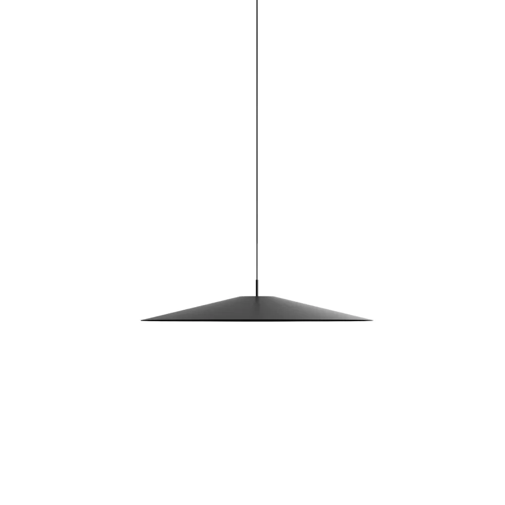 Luceplan Suspensions>Koinè Ø. 55cm Suspensions LED