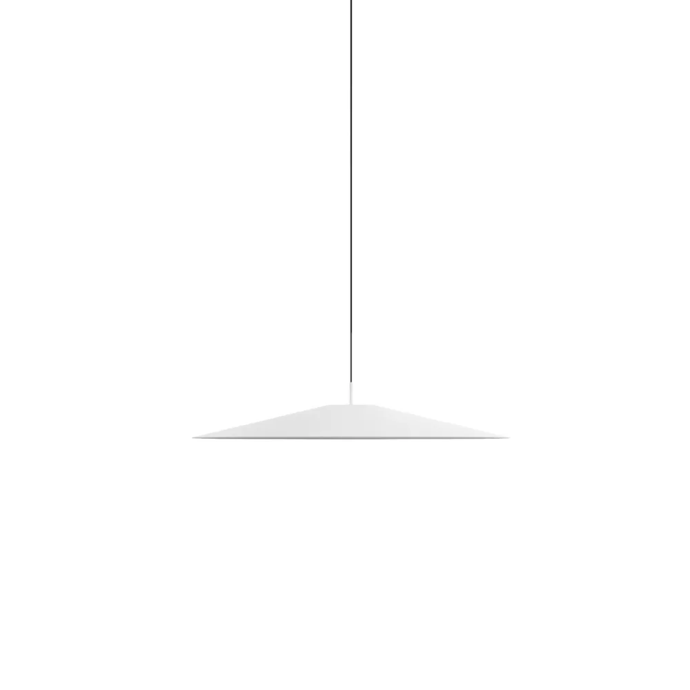 Luceplan Suspensions>Koinè Ø. 55cm Suspensions LED