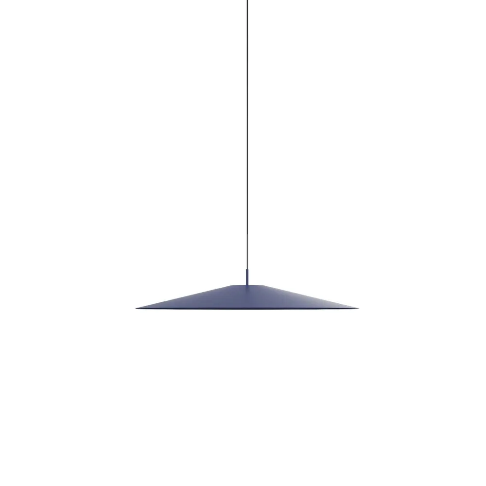 Luceplan Suspensions>Koinè Ø. 55cm Suspensions LED