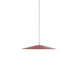 Luceplan Suspensions><noscript><img width=