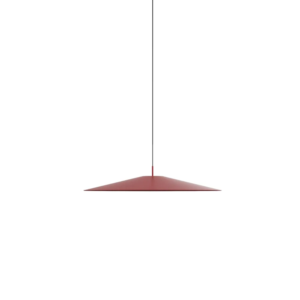 Luceplan Suspensions>Koinè Ø. 55cm Suspensions LED