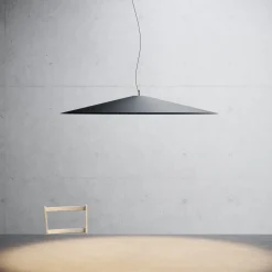 Luceplan Suspensions><noscript><img width=