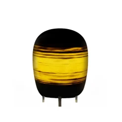 Kishu+ Lampes À Poser|Lampes À Poser>Komorebi Type C Lampe à poser LED