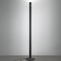 Icone Luce Lampadaires>Kone ST Lampadaires LED