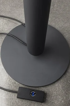 Icone Luce Lampadaires>Kone ST Lampadaires LED