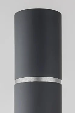 Icone Luce Lampadaires><noscript><img width=