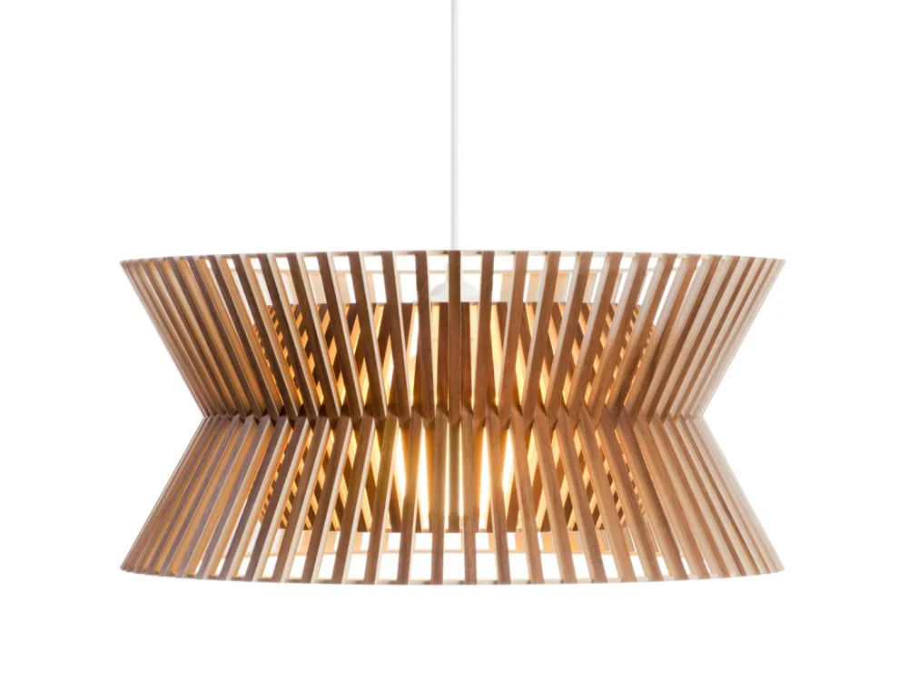 Secto Design Suspensions>Kontro 6000 Suspensions