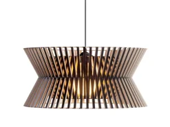 Secto Design Suspensions>Kontro 6000 Suspensions