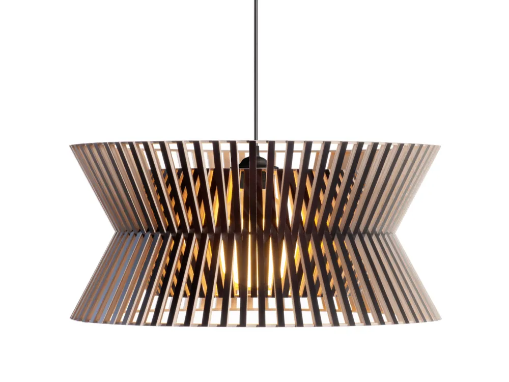 Secto Design Suspensions>Kontro 6000 Suspensions