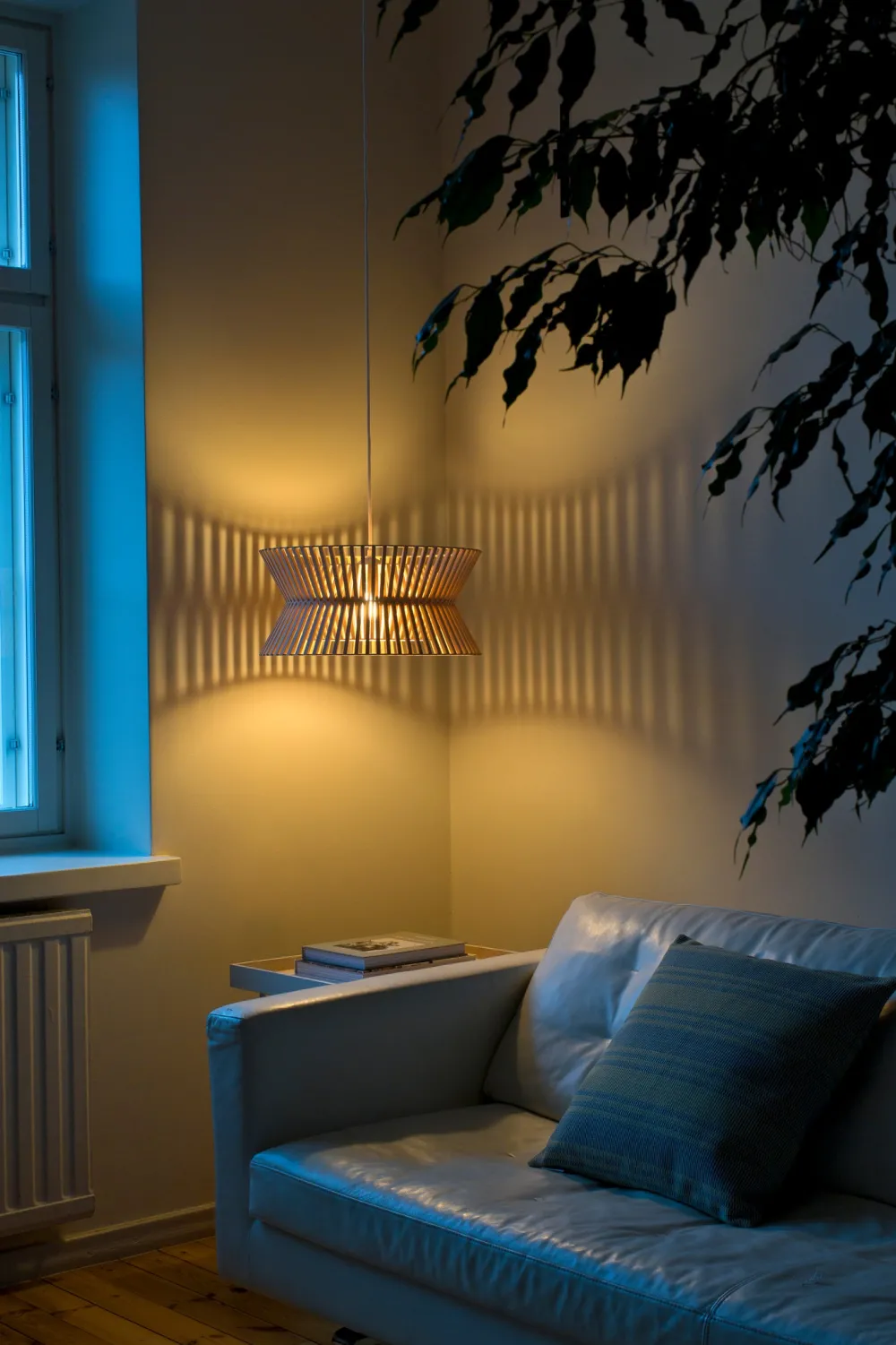 Secto Design Suspensions>Kontro 6000 Suspensions