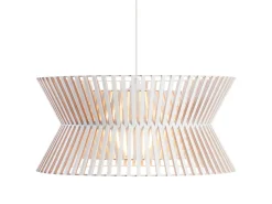 Secto Design Suspensions><noscript><img width=