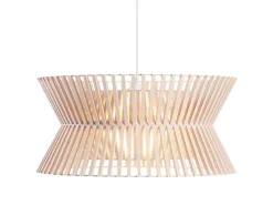 Secto Design Suspensions><noscript><img width=