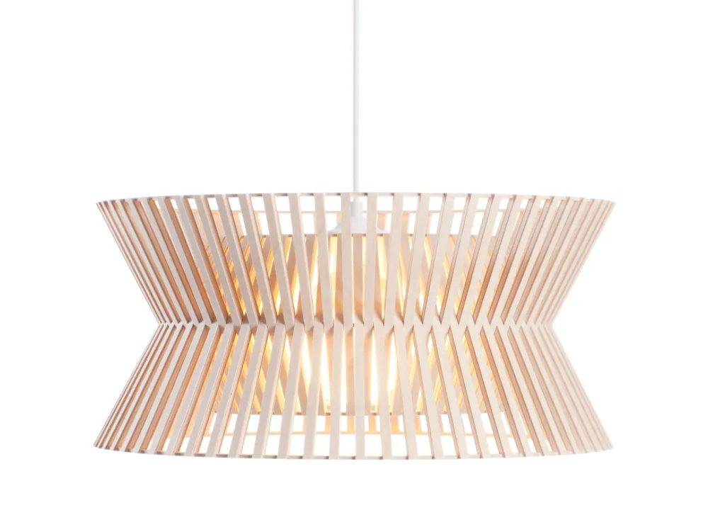 Secto Design Suspensions>Kontro 6000 Suspensions