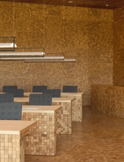 Vibia Suspensions><noscript><img width=