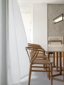 Vibia Suspensions><noscript><img width=