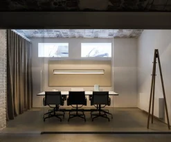 Vibia Suspensions><noscript><img width=