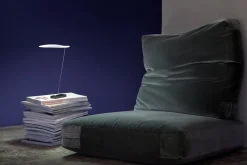 Ingo Maurer Lampes Nomades|Lampes À Poser><noscript><img width=