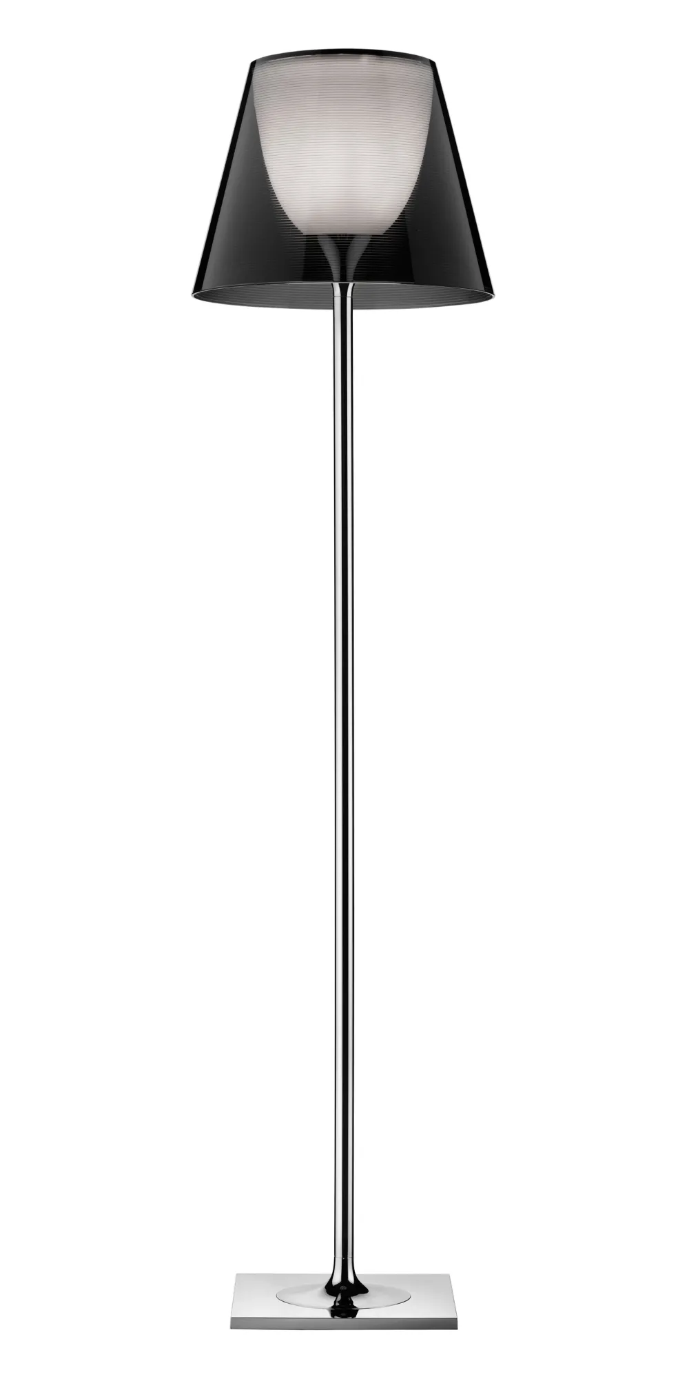 Flos Lampadaires>Ktribe F2 Lampadaires