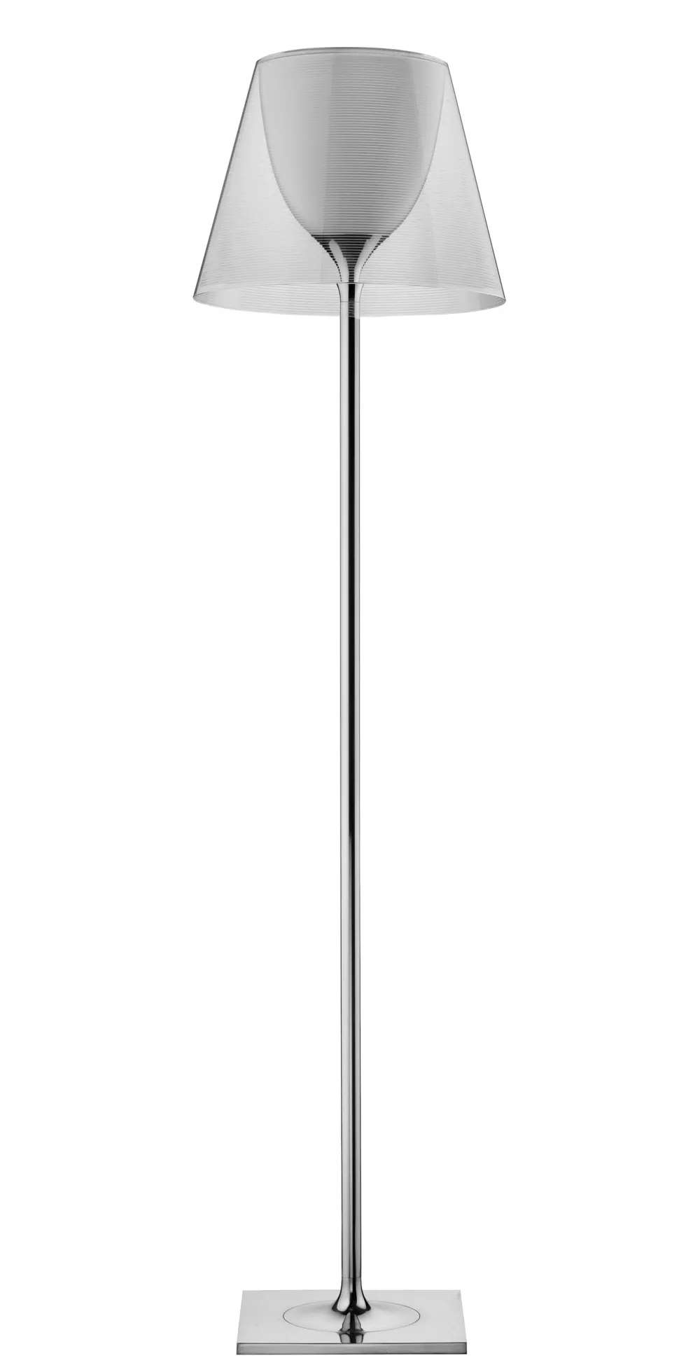 Flos Lampadaires>Ktribe F2 Lampadaires