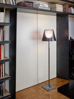 Flos Lampadaires><noscript><img width=