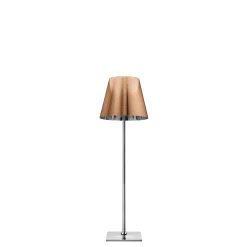 Flos Lampadaires|Lampadaires>Ktribe F3 Lampadaires