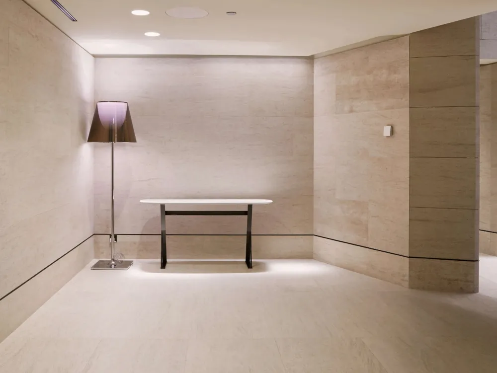 Flos Lampadaires|Lampadaires>Ktribe F3 Lampadaires