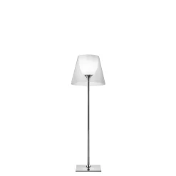 Flos Lampadaires|Lampadaires><noscript><img width=