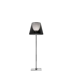 Flos Lampadaires|Lampadaires><noscript><img width=