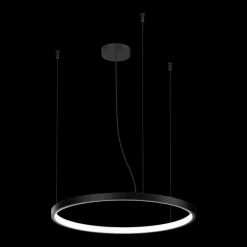 Wever u0026 Ducré Suspensions>Kujo 2.0 LED Suspensions