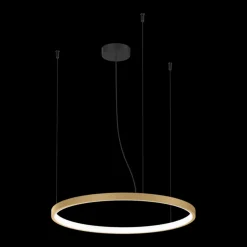 Wever u0026 Ducré Suspensions><noscript><img width=