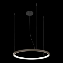 Wever u0026 Ducré Suspensions><noscript><img width=