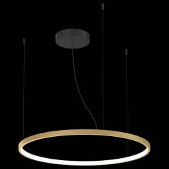 Wever u0026 Ducré Suspensions>Kujo 3.0 LED Suspensions