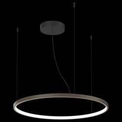 Wever u0026 Ducré Suspensions><noscript><img width=