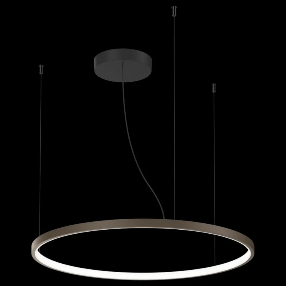 Wever u0026 Ducré Suspensions>Kujo 3.0 LED Suspensions