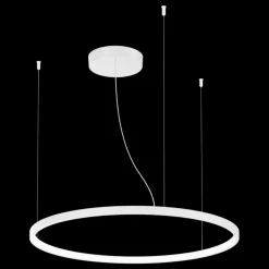 Wever u0026 Ducré Suspensions><noscript><img width=