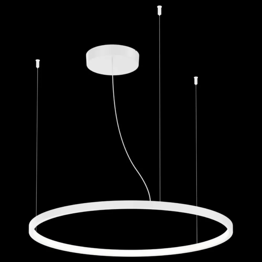 Wever u0026 Ducré Suspensions>Kujo 3.0 LED Suspensions