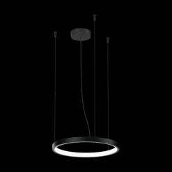 Wever u0026 Ducré Suspensions>Kujo 1.0 LED Suspensions