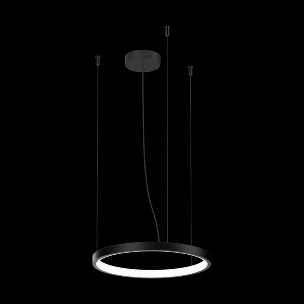 Wever u0026 Ducré Suspensions>Kujo 1.0 LED Suspensions