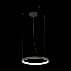 Wever u0026 Ducré Suspensions><noscript><img width=