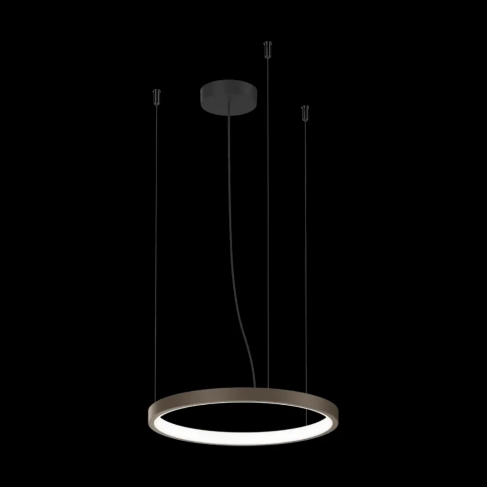 Wever u0026 Ducré Suspensions>Kujo 1.0 LED Suspensions