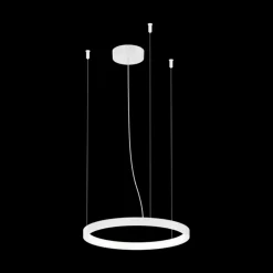 Wever u0026 Ducré Suspensions><noscript><img width=